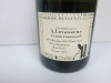 A Levasseur 750cl Bottle of Extrait Gourmand Brut Rose Champagne - 3