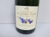 Maxime Blin 75cl Bottle of 2010 Champagne - 2