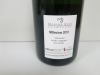 Maxime Blin 75cl Bottle of 2010 Champagne - 3