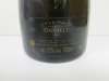 Deville Jean Paul Millesime 2012 75cl Bottle of Champagne - 3