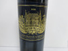 Margaux Medoc Chateau Palmer 75cl Bottle of 2008 Red Wine - 2