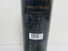 Margaux Medoc Chateau Palmer 75cl Bottle of 2008 Red Wine - 3