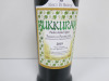 Bukkuram Padre Della Vigna 50cl Bottle of 2019 Red Wine - 2