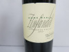 3 x 75cl Bottles of Home Ranch limfandel Seghesion Family Vineyards 2010 Red Wine - 3