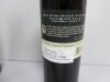 3 x 75cl Bottles of Home Ranch limfandel Seghesion Family Vineyards 2010 Red Wine - 4