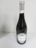 3 x 75cl Bottles of Rapsani 2020 Red Dry Wine - 2