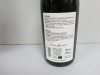 3 x 75cl Bottles of Rapsani 2020 Red Dry Wine - 4