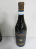 8 x 75cl Bottles of Langhe Nebbiolo 2020 Red Wine - 2