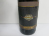 8 x 75cl Bottles of Langhe Nebbiolo 2020 Red Wine - 3