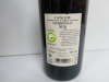 8 x 75cl Bottles of Langhe Nebbiolo 2020 Red Wine - 4