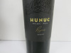 3 x 75cl Bottles of Hanuc 2021 Malbec Red Wine - 3