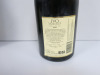 5 x 75cl Bottles of Ivo Varbanov Syrah 2016 Red Wine - 4