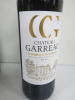 10 x 75cl Bottles of Red Wines (As Viewed/Pictured) - 2