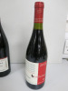10 x 75cl Bottles of Red Wines (As Viewed/Pictured) - 3