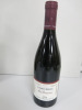 10 x 75cl Bottles of Red Wines (As Viewed/Pictured) - 4