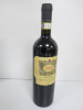 10 x 75cl Bottles of Red Wines (As Viewed/Pictured) - 5