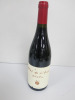 10 x 75cl Bottles of Red Wines (As Viewed/Pictured) - 6