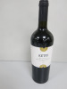 10 x 75cl Bottles of Red Wines (As Viewed/Pictured) - 7