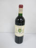 10 x 75cl Bottles of Red Wines (As Viewed/Pictured) - 9