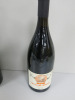 4 x 1.5l Bottles of Cotes Du Rhone Red Wine - 2