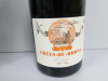 4 x 1.5l Bottles of Cotes Du Rhone Red Wine - 3