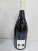 2 x 1.5L Bottles of Bourgueil Trinch 2021 Red Wine - 2