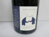 2 x 1.5L Bottles of Bourgueil Trinch 2021 Red Wine - 3