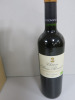 Case Containing 6 Bottles of Chateau Ollieux Romanis 2021 Grand Vin Du Languedoc - 2