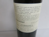 Case Containing 6 Bottles of Chateau Ollieux Romanis 2021 Grand Vin Du Languedoc - 4