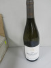 Case Containing 6 x Bottles of Domaine Michelot 2021 Meursault Red wine - 3