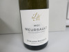 Case Containing 6 x Bottles of Domaine Michelot 2021 Meursault Red wine - 4