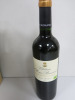 Case Containing 6 Bottles of Chateau Ollieux Romanis 2021 Grand Vin Du Languedoc - 2