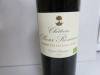 Case Containing 6 Bottles of Chateau Ollieux Romanis 2021 Grand Vin Du Languedoc - 3