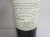Case Containing 6 Bottles of Chateau Ollieux Romanis 2021 Grand Vin Du Languedoc - 4