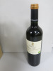 Case Containing 6 Bottles of Chateau Ollieux Romanis 2021 Grand Vin Du Languedoc - 2