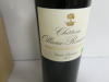 Case Containing 6 Bottles of Chateau Ollieux Romanis 2021 Grand Vin Du Languedoc - 3