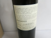 Case Containing 6 Bottles of Chateau Ollieux Romanis 2021 Grand Vin Du Languedoc - 4