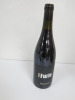 Case Containing 6 Bottles of Chateau Ollieux Romanis 2021 Grand Vin Du Languedoc - 5
