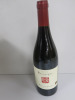 Case Containing 6 Bottles of Montanet-Thoden 2022 Bourgogne Red Wine - 5