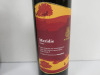 4 x 75cl Bottles of Meridie Rosso 2019 Red Wine - 3