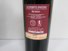 4 x 75cl Bottles of Meridie Rosso 2019 Red Wine - 4