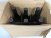 Case Containing 6 Bottles of La Ninme Minervois Red Wine - 2