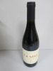 Case Containing 6 Bottles of La Ninme Minervois Red Wine - 3