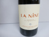 Case Containing 6 Bottles of La Ninme Minervois Red Wine - 4