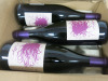 Case Containing 6 Bottles of Alizes 2020 Red Wine - 2