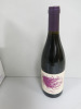Case Containing 6 Bottles of Alizes 2020 Red Wine - 3