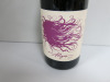 Case Containing 6 Bottles of Alizes 2020 Red Wine - 4