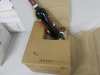 Case Containing 6 Bottles of Meridie Montelio Rosso 2019 Red Wine - 2