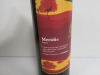Case Containing 6 Bottles of Meridie Montelio Rosso 2019 Red Wine - 3