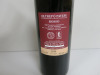 Case Containing 6 Bottles of Meridie Montelio Rosso 2019 Red Wine - 4